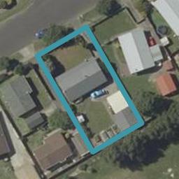 78 Hillcrest Drive, Kelvin Grove, Palmerston North