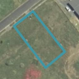10 Heather Green Avenue, Meremere