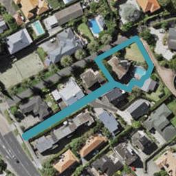192A Kohimarama Road, Kohimarama, Auckland