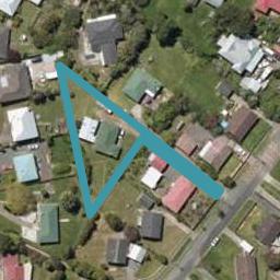 24 Ashley Avenue, Raumanga, Whangarei