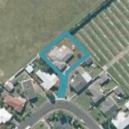 225 Sunnybank Crescent, Camberley, Hastings