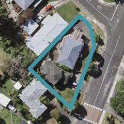 1/10 Juniper Road, Sunnynook, Auckland