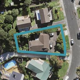 13 Glen Vista Place, Bayview, Auckland
