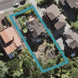 16 Niagara Crescent, Lynfield, Auckland