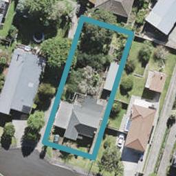 19 Radiata Lane, Chatswood, Auckland