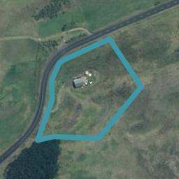 621 Karioitahi Road, Lake Puketi