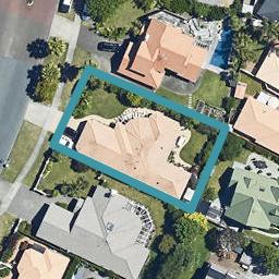 11 Palm Beach Boulevard, Papamoa Beach, Papamoa