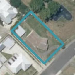 11 Ngaruroro Avenue, Whakatu, Hastings