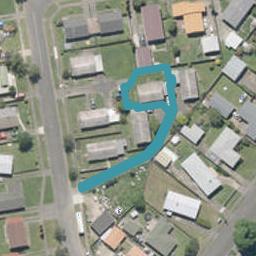 8B Savage Crescent, Aramoho, Whanganui