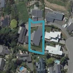 14 Ravensdale Rise, Westmorland, Christchurch