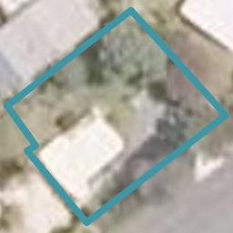 2A Braemar Avenue, Coopers Beach, Coopers Beach