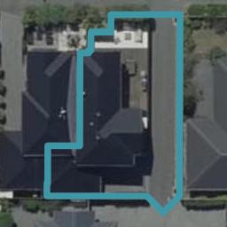 144 Holly Road, St Albans, Christchurch