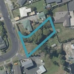 25 Vulcan Road, Waldronville, Dunedin