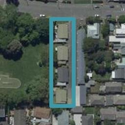 3/13 Abberley Crescent, St Albans, Christchurch