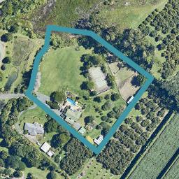 42C Bruntwood Drive, Whakamarama, Whakamārama