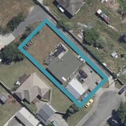 4 Divers Road, Horotiu