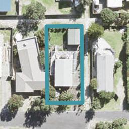 33 Dungarvon Place, Warkworth