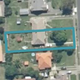 13 Barker Road, Marewa, Napier