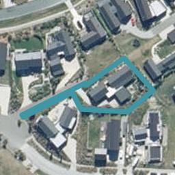 13 McKellar Drive, Jacks Point, Queenstown