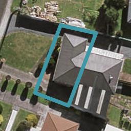 2/11 Morris Avenue, Papatoetoe, Auckland