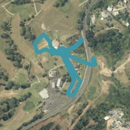 21 Titoki Lane, Whangamata