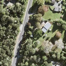 1122 Sandspit Road, Sandspit, Warkworth