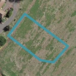 3 Membery Lane, Patumahoe, Pukekohe