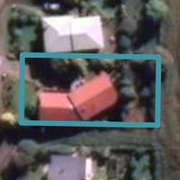 95 Hamilton Street, East Gore, Gore