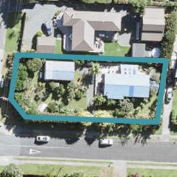 1 Waimanu Place, Warkworth