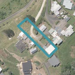 2 Broadview Heights, Kai Iwi, Whanganui