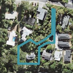 48A Bayview Road, Browns Bay, Auckland