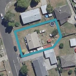 4 Sefton Crescent, Chartwell, Hamilton
