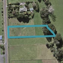 459 Richmond Road, Lepperton, New Plymouth