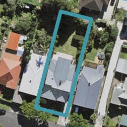 26 Croydon Road, Mount Eden, Auckland