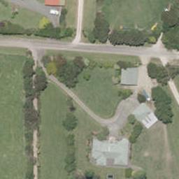 10 Onetere Drive, Whanganui Airport, Whanganui