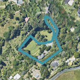 25A Perkins Drive, Minden, Tauranga
