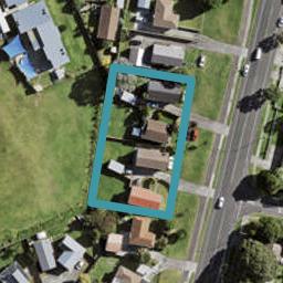 285 Weymouth Road, Weymouth, Auckland