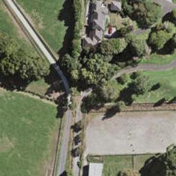50 Gatland Road, Opaheke, Papakura