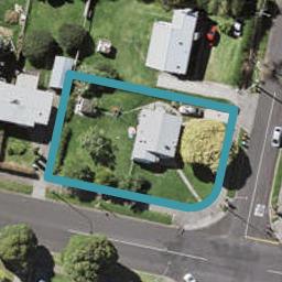 2 Dalton Street, Point England, Auckland