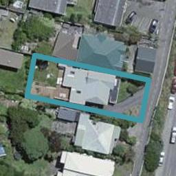 176 Ohiro Road, Brooklyn, Wellington