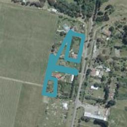 123 Darnley Road, Glasnevin, Amberley