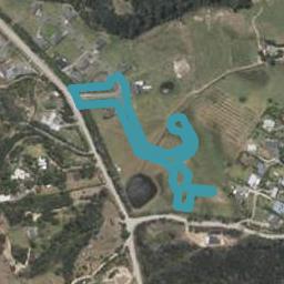 30 Park Rise, Mangawhai Heads, Mangawhai