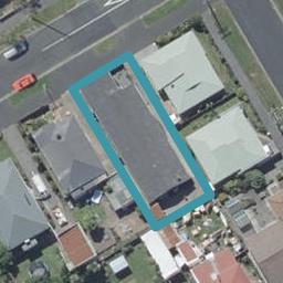 55A Council Street, Saint Kilda, Dunedin