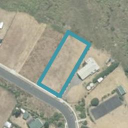 28 Westside Road, Port Waikato, Port Waikato