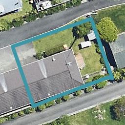 62B Parawai Road, Ngongotaha, Rotorua