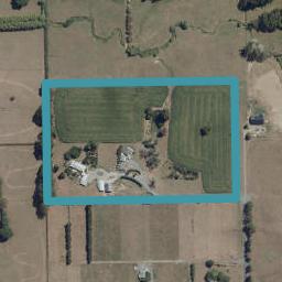 53 Wood Road, Temple View, Hamilton