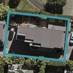 97A Portland Road, Remuera, Auckland