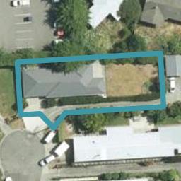 8 Nicoll Street, Springlands, Blenheim