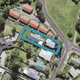 2/80 Tirimoana Road, Te Atatu South, Auckland