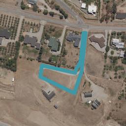 49 Hall Road, Bannockburn, Cromwell